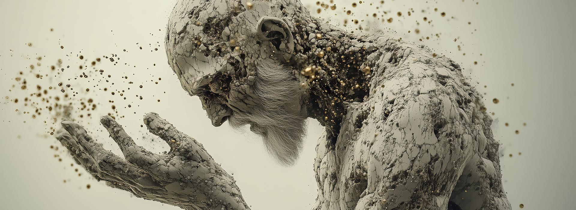 巩留县网络文学定制出版